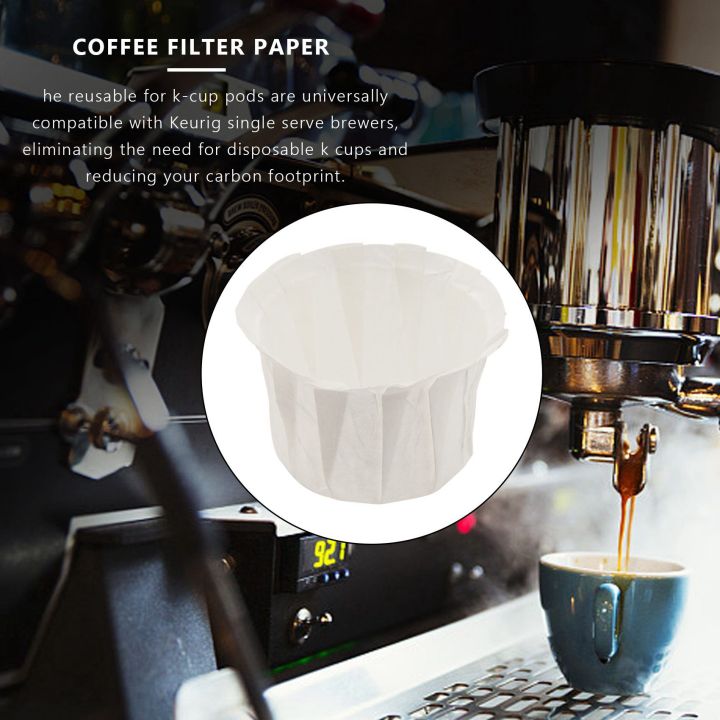 Coffee%20Filter%20Paper%20Coffee%20Filter%20Papers%20Unbleached%20Wooden%20Drip%20Paper%20Cone%20Shape%20Coffee%20For%20Disposable%20Filters%20Paper%20K%20Carafe%20Filter%20Cup%20-%20Image%205