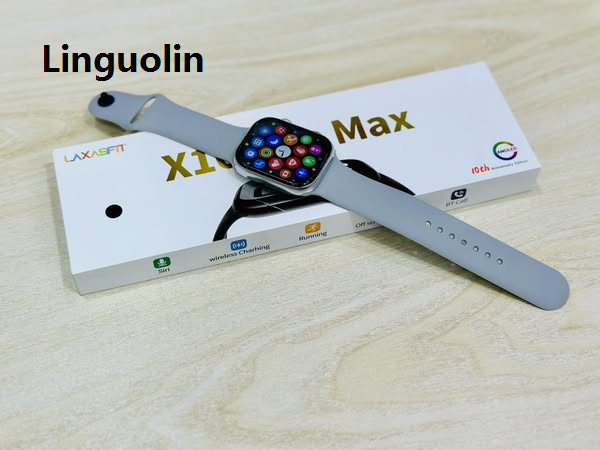 Linguolin%20X10%20Pro%20Max%20Smartwatch%20%E2%80%93%201.91%E2%80%9D%20AMOLED%20Display%20-%20Image%206