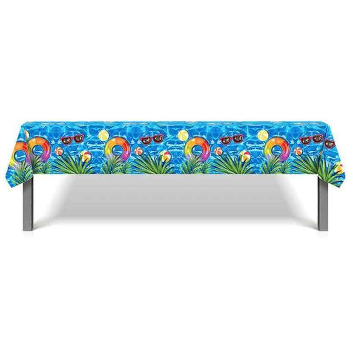 Tropical%20Disposable%20Tableware%20Set%20Plates%20Cups%20Napkins%20Hawaiian%20Birthday%20Supplies%20Summer%20Pool%20Aloha%20Luau%20Party%20Decor%20-%20Image%205