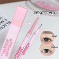 [Only/YOO TIGER] Smart Big Eye Flutter Eyeliner Eyeshadow Aegyo-sal Pen 6520. 