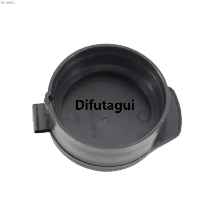 Difutagui 07951-0-A 16/Y 113 for 3 Black ABS Cap Auto Parts Hot Selling New style 1 Piece Car Wiper Cap Heat Dissipation 1028-000-A