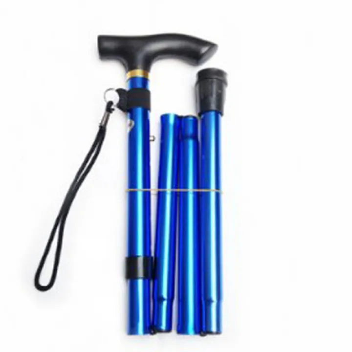 Climbing%20Poles%20Foldable%20Ultra-light%20Ultra-short%2028cm%20Aluminum%20Alloy%20Walking%20Stick%20Five-Section%20Telescopic%20Anti-Slip%20Elderly%20Mobility%20Aid%20Adjustable%20Crutch%20-%20Image%202