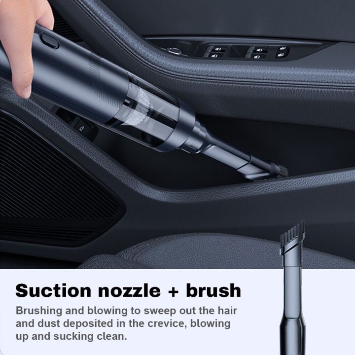 Handheld%20Cordless%20Vacuum%20Cleaner%20Air%20Blower%205000PA%20High%20Power%20Dust%20Buster%20Multifunctional%20Imflator%20Pump%20Support%20Inflation/Suction/Blowing/Vacuum%20for%20Home%20Office%20Car%20Cleaning%20-%20Image%204