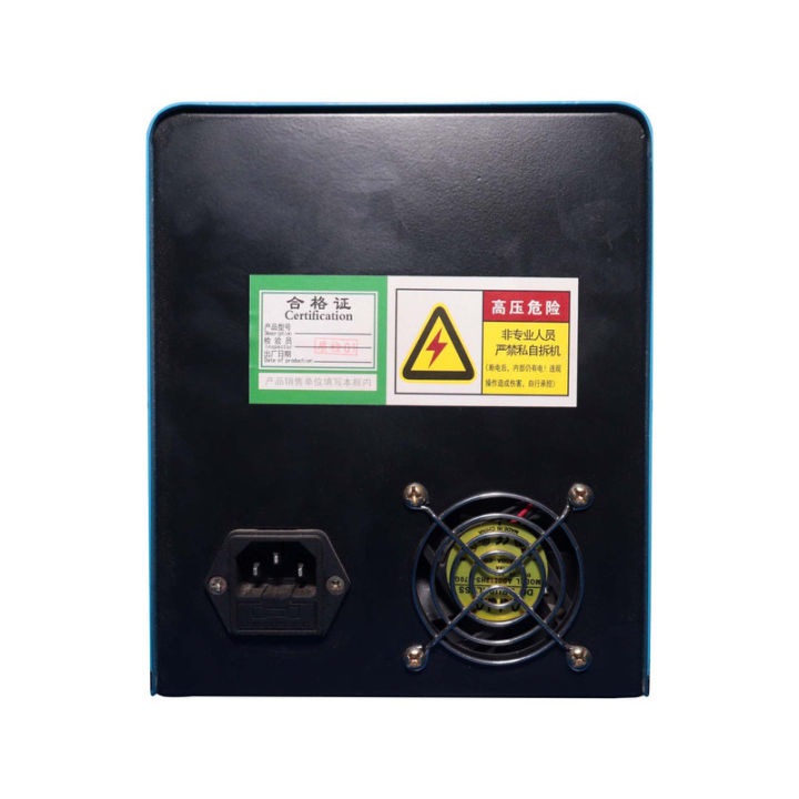 Self%20Ink%20Stamp%20Machine%20-%20Image%204