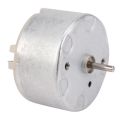 Sptrry2X Electric Mini DVD Motor -500TB-12560 6V-4000RPM 32X16mm DC 3V-12V. 