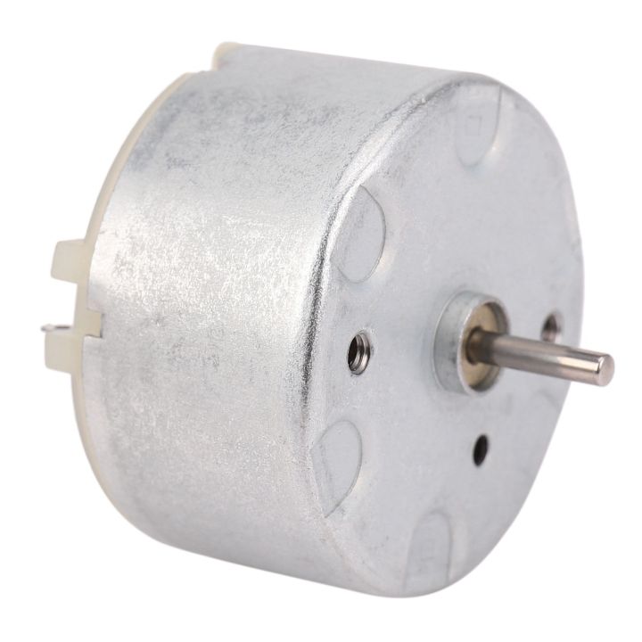Sptrry2X%20Electric%20Mini%20DVD%20Motor%20-500TB-12560%206V-4000RPM%2032X16mm%20DC%203V-12V%20-%20Image%202