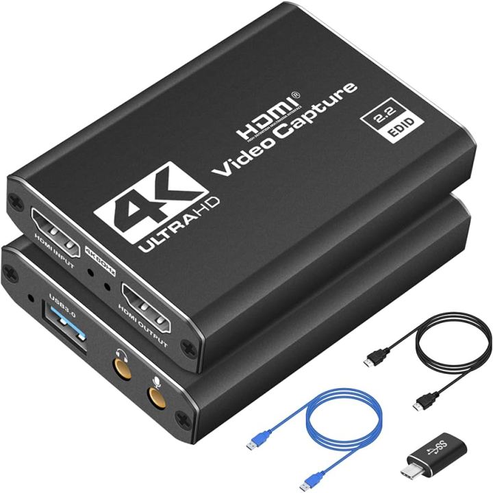 Video%20Capture%20Card%20HDMI%20to%20USB%203.0%20Full%20HD%201080P%204K%20Hdmi%20Capture%20Card%20Live%20Streaming%20and%20Record%20-%20Image%203