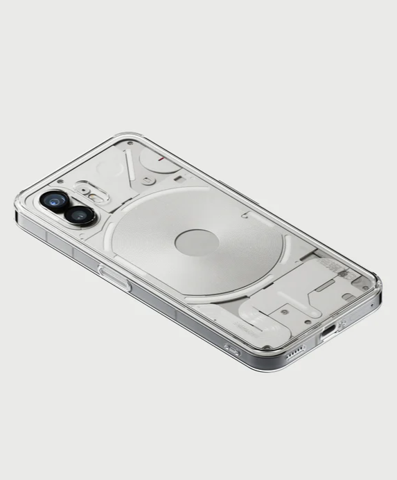 Nothing%20Phone%20(2)%20Case%20GL%20Version-Clear%20-%20Image%203