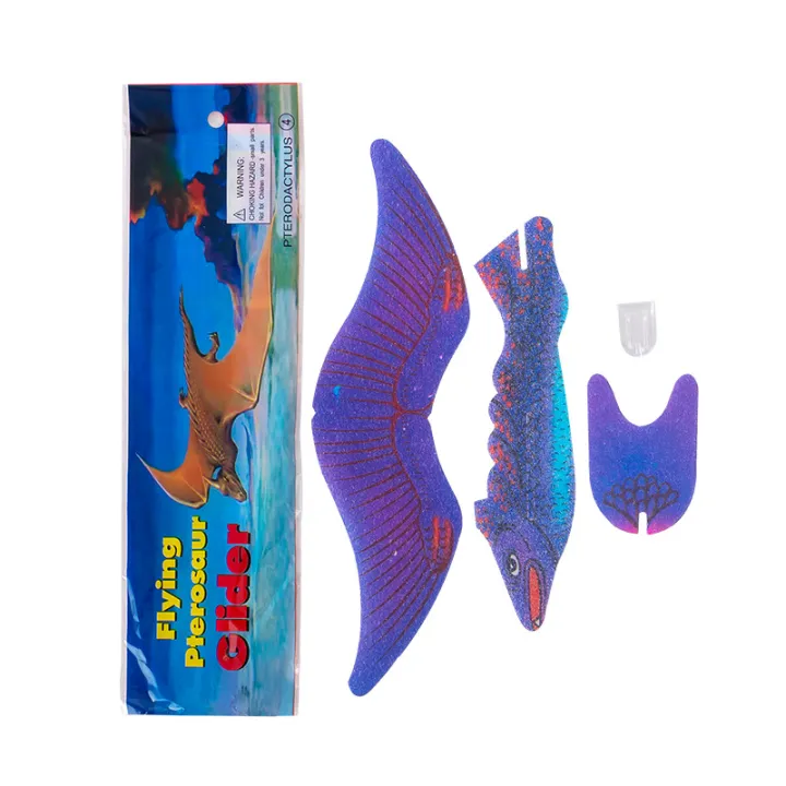 Pack%2020%20Gift%20Bag%20Kids,%20Game%20Airplane%20Flying%20Bird%20Hand%20DIY%20Kids%20Baby%20Throwing%20Glider%20Foam,%20Outdoor%20Toys%20Birthday%20Party,%20Pinata%20Filling,%20-%20Image%205