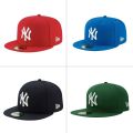 Ny Hip-Hop Unisex Cap. 