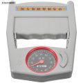 DISICHEN New style Hand Grip Testing Device Hand Grip Testing Device Tester For Hand Handheld Reusable Hand Grip Tool. 