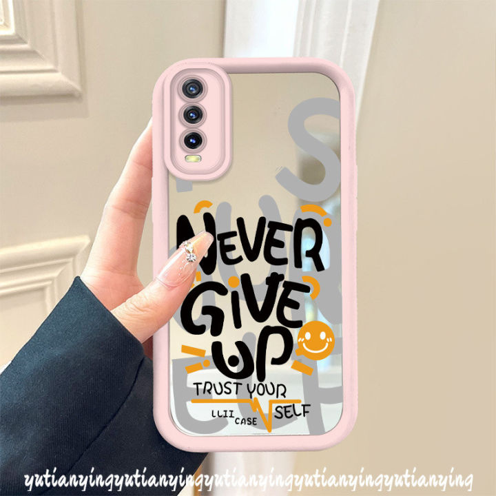 Creative%20Graffiti%20English%20Letter%20Cute%20Smile%20Case%20for%20Redmi%2013C%2012C%2014C%2012%2013%2010C%209%209T%20A1%20A2%2010A%209A%209C%20NFC%20Note%2011%209%2013%208%2011s%2010%2012%2010s%20Pro%20Max%20Poco%20M3%20X3%20C40%20X6%20Pro%20C65%20C61%20Case%20-%20Image%208