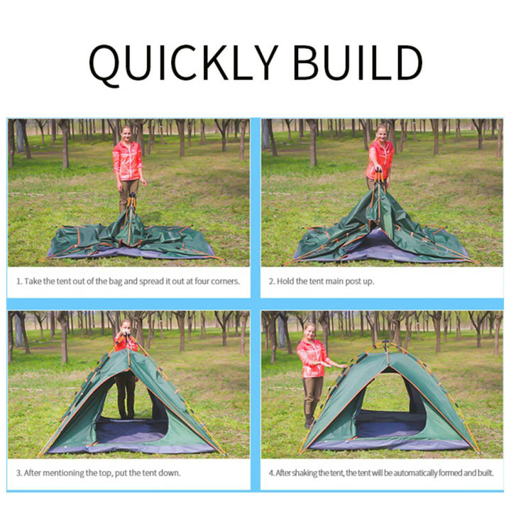 Waterproof%20Camping%20Tent%20for%204-5%20People%20-%20Double%20Layer,%20Instant%20Setup%20-%20Image%203