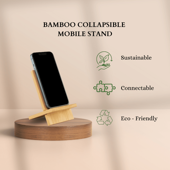 Bamboo%20Collapsible%20Mobile%20Stand%20-%20Image%204