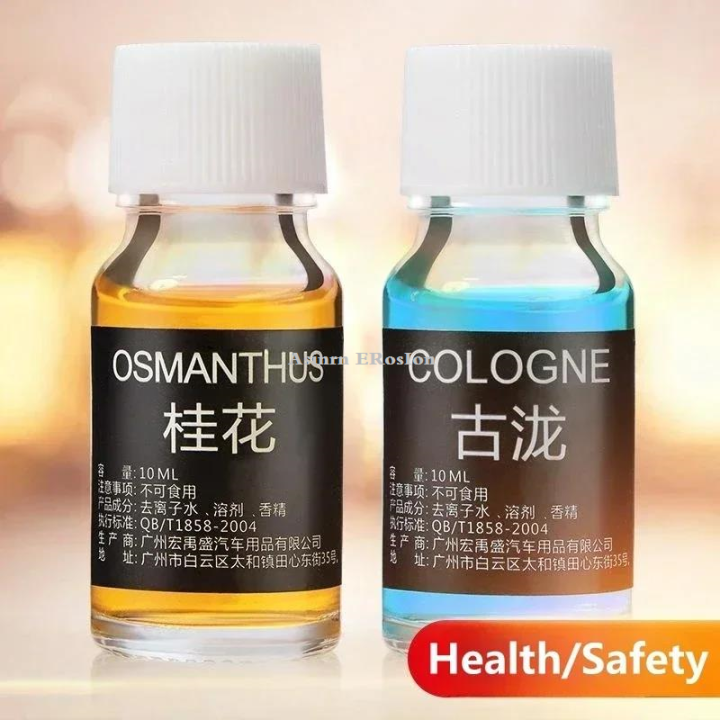 Asinrn%20ERosIon%2010ml%20Car%20Perfume%20Refill%20Liquid%20Essential%20Oil%20Car%20Air%20Freshener%20Refill%20for%20Cars%20Vehicles%20Natural%20Plant%20Aroma%20Diffuser%20Auto%20Fragra%20-%20Image%202