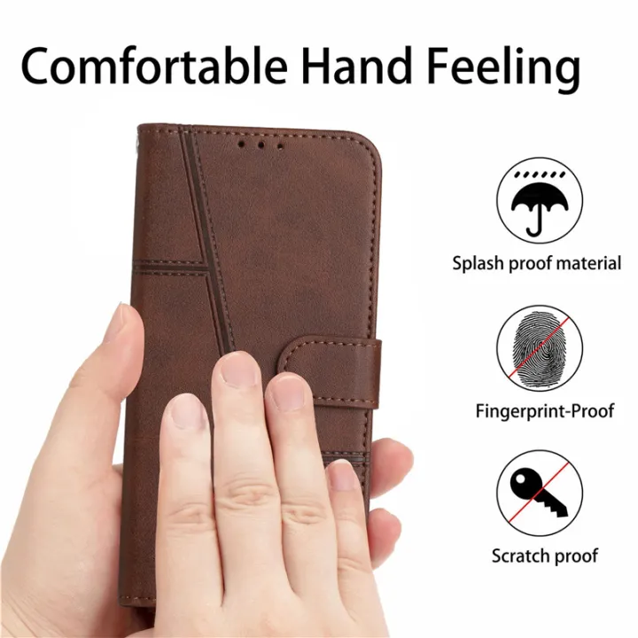 Spark%2030C%20Case%20Flip%20Wallet%20Book%20Cover%20for%20Funda%20Tecno%20Spark%2030C%20Phone%20Case%20Spark30%2030%20C%20Magnetic%20Leather%20Protective%20Cases%20Etui%20-%20Image%205