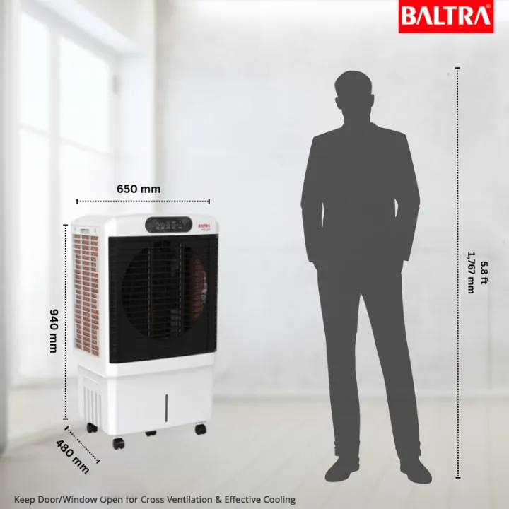 BALTRA%20Air%20Cooler%20%7C%20Booze%20%7C%2060%20ltr%20%7C%20Remote%20Control%20%7C%20Portable%20wheels%20%7C%201350%20motor%20RPM%20%7C%20Timer%20option%20%7C%2012%20months%20warranty%20-%20Image%202