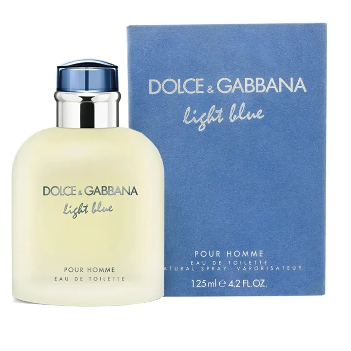 Dolce%20&%20Gabbana%20Light%20Blue%20Pour%20Homme%20Eau%20De%20Toilette%20Perfume%20For%20Men%20125ml%20Imported%20From%20France%20-%20Image%204
