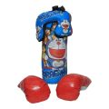Doraemon Boxing Set. 