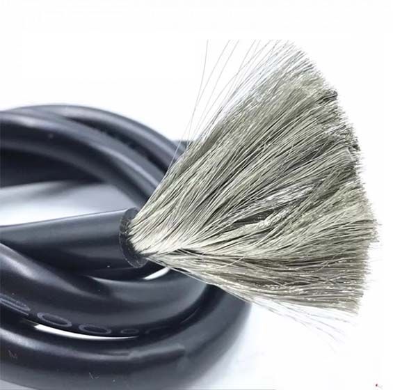 High%20Temperature%20Resistant%20Silicone%20Wire%20Cable%2010/16/18/20/24%20AWG%20Cable%20for%20RC%20Aircraft%20Drone%20Lipo%20Battery%20-%20Image%205