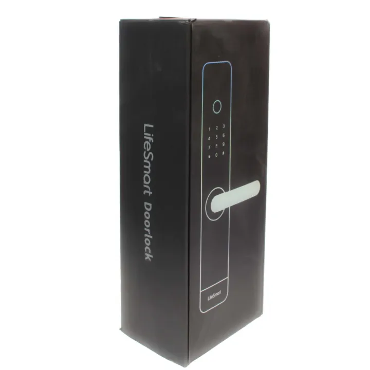 LifeSmart%20Smart%20Door%20Lock%20Classic%20-%20Image%203