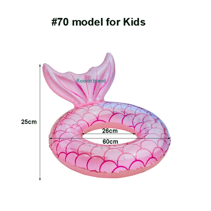 Mermaid%20With%20Backrest%20Inflatable%20Swimming%20Ring%20Pool%20Floaters%20for%20Adult%20Kids%20Baby%20Water%20Play%20Tube%20Swimming%20Mattress%20Toys%20-%20Image%209