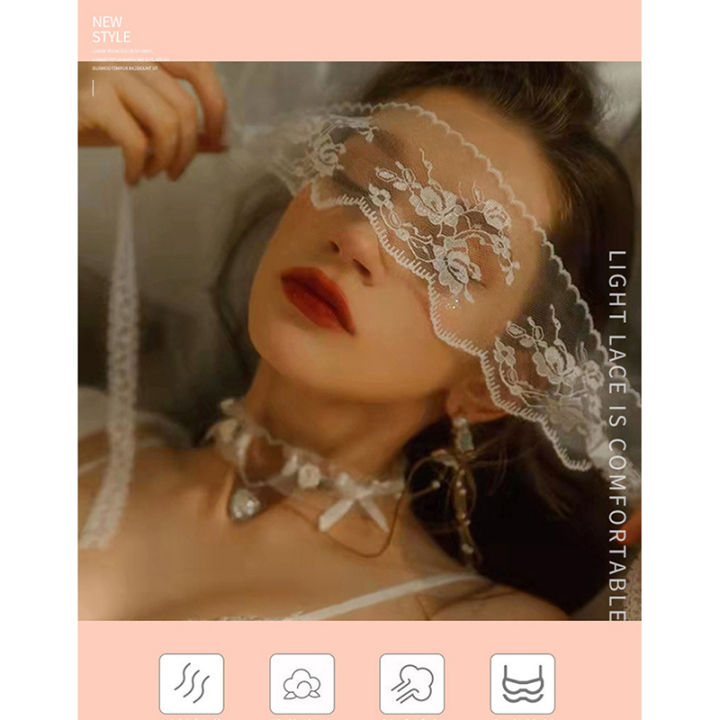 Blindfold%20Sexy%20Lace%20Black%20Half%20Sheer%20Veil%20Lingerie%20Cosplay%20Sex%20Accessories%20Watty%20Store%20-%20Image%206