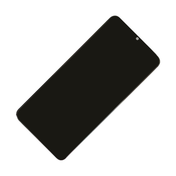 Original%20for%20Realme%20C21Y%20RMX3261%20RMX3263%20LCD%20Display%20Touch%20Screen%20Digitizer%20Assembly%20Display%20Repair%20Parts%20-%20Image%204