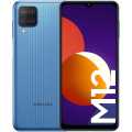 Samsung M12 (4GB/64GB). 