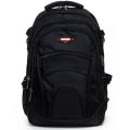 Power Large Capacity Laptop Bag School Bag Travel Bag For Unisex. 