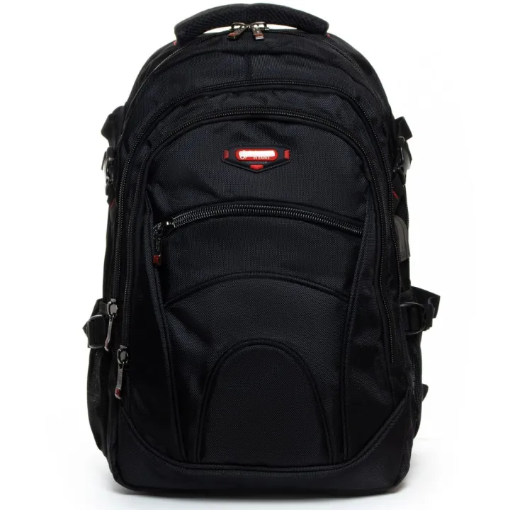Power%20Large%20Capacity%20Laptop%20Bag%20School%20Bag%20Travel%20Bag%20For%20Unisex%20-%20Image%204