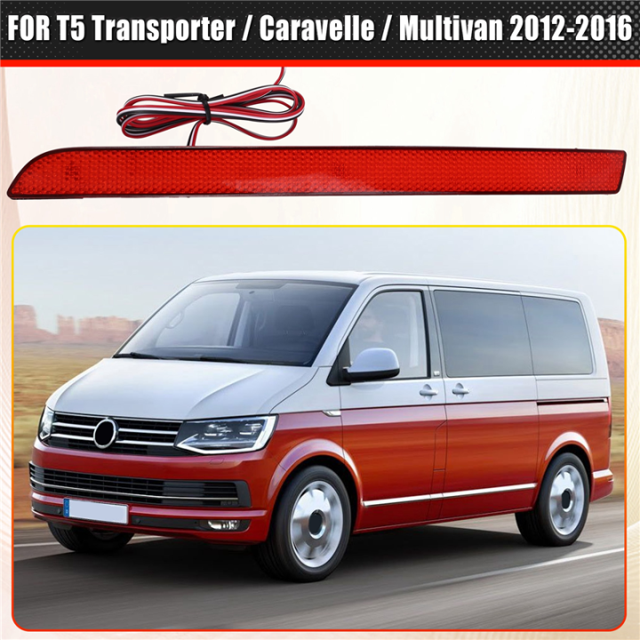 LED%20Rear%20Bumper%20Reflector%20Light%20Tail%20Signal%20Lamp%20for%20Transporter%20T5%202012%20-2016%20Red%20-%20Image%206