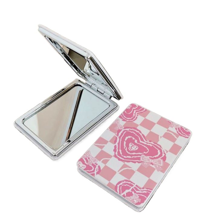 Pocket%20Double%20side%20mirror%20-%20Image%203