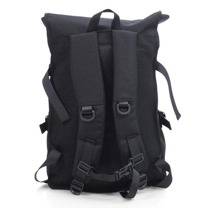 AI%20Ghost%20Bagpack%20Black%20Roll%20Up%20Bagpack,%20Rolling%20Bagpack%20-%20Image%207