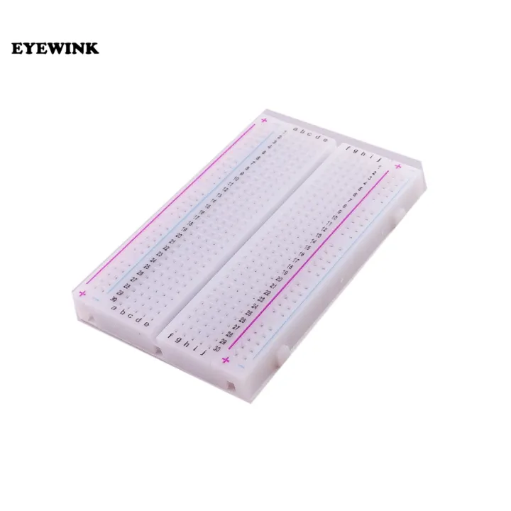 Starter%20Kit%20UNO%20R3%20Mini%20Breadboard%20LED%20Jumper%20Wire%20Button%20for%20arduino%20Diy%20Kit%20-%20Image%202