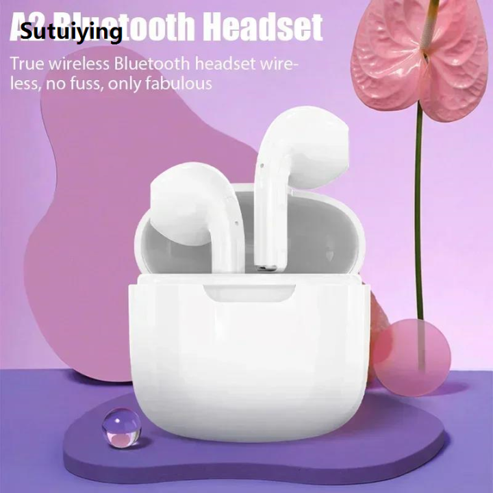 Sutuiying%20NEW%20Original%20A2Pro%20TWS%20Wireless%20Bluetooth%20Earphones%20Headphones%20%E3%80%902025%20Version%E3%80%91%20Mini%20Earpone%20Headset%20For%20Huawei%20Android%20Apple%20iPhone%20Earbuds%20-%20Image%203