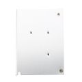 NAMUNY 2X New Hot Selling 12V 5A Switching Power Supply for LED Strip Light. 
