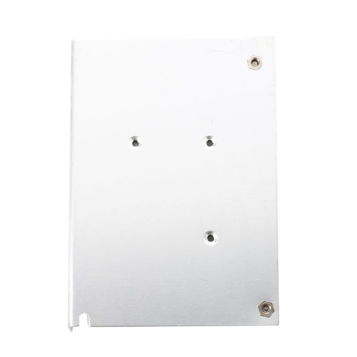 NAMUNY%202X%20New%20Hot%20Selling%2012V%205A%20Switching%20Power%20Supply%20for%20LED%20Strip%20Light%20-%20Image%202