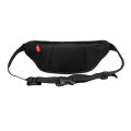 IPLAY HBS-232 Portable Shoulder Storage Bag. 