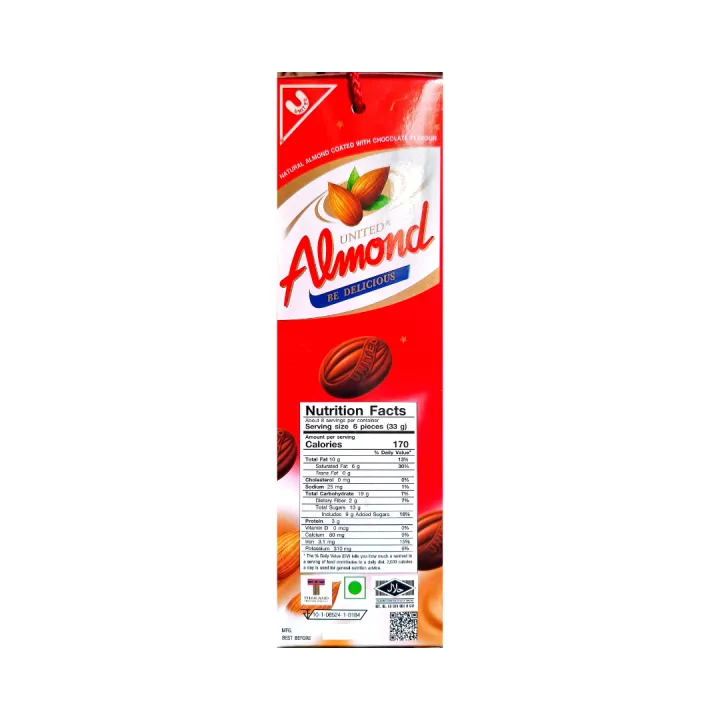 UNITED%20Almond%20Chocolate%20Box%20(250gm)%20-%20Image%203
