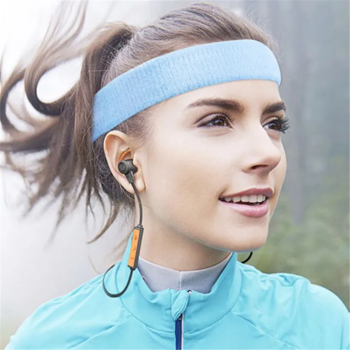 Working%20Outside%20Running%20Tennis,%20Basketball%20Terry%20Cloth%20For%20Yoga,%20Gym,%20Workout%20Elastic%20Hair%20Bands%20Sports%20Headbands%20Athletic%20Sweat%20Bands%20Cotton%20Sweatband%20-%20Image%208