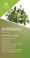 Bhringraj Powder 200 GM /Herbs Nepal. 