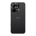HTC wildfire E7 | 6+6GB RAM | 256GB Memory | 50MP Main Camera | 4920mAh Battery | 6.67inch HD+ Display. 