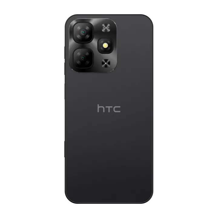 HTC%20wildfire%20E7%20%7C%206+6GB%20RAM%20%7C%20256GB%20Memory%20%7C%2050MP%20Main%20Camera%20%7C%204920mAh%20Battery%20%7C%206.67inch%20HD+%20Display%20-%20Image%202