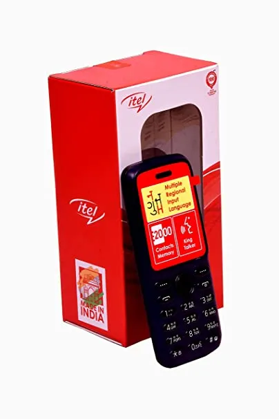 Itel%20it2163%20Keypad%20Phone%20with%202000%20Contacts%20Memory%20and%20Multi-Languag%20-%20Image%206