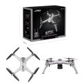 Jjrc Jjpro X5 Fpv Rc Drone With 2k Camera. 