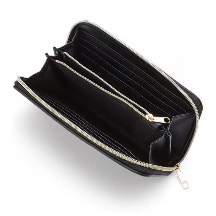 New%20Simple%20Small%20Long%20Wallet%20For%20Ladies%20-%20Multicolor%20%7C%20Bags%20%7C%20Wallet%20For%20Women%20%7C%20Purse%20For%20Women%20%7C%20Handbags%20-%20Image%205