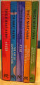 Phulchowki Books The Essential Thich Nhat Hanh Collection - 5 Books. 