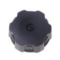 Car Fuel Tank Gas Cap CoverFor ATV 50cc 70cc 90cc 100cc 110cc Quad 4 Wheeler Go Kart FUHENG. 