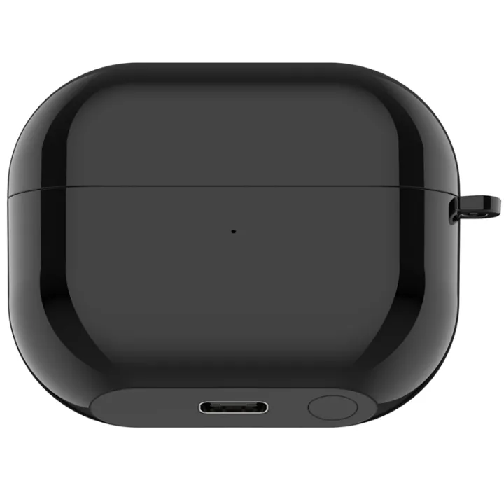 Galaxy%20Buds3%20Headphones%20Bluetooth%20Sports%20Earphone%20Charging%20Compartment%20Headset%20Box%20Black%20-%20Image%207